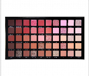 Forever52Color Me Out Eyeshadows Cmo002  - Similar Product Imag - ID 7148393