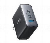 Anker Powerport 736 Nano Ii 100W Usb C Charger  - Similar Product Imag - ID 7148406