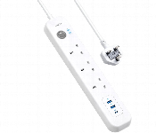 Anker Charger 3X Faster With Usb C  Power Extended 3 Usb C  - Similar Product Imag - ID 7148421