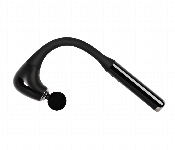 Porodo Therapist Massage Hammer Black  - Similar Product Imag - ID 7148440