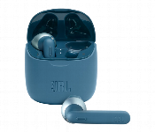 Jbl Tune Earbuds  225Tws 25 Hrs  - Similar Product Imag - ID 7148441