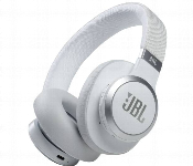 Jbl Live 660Nc Wireless Bluetooth Over Ear Headphones  - Similar Product Imag - ID 7148445