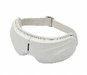 Porodo Eye Wellness Massager White  - Similar Product Imag - ID 7148446