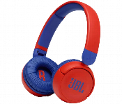 Jbl Jr310Bt Kids Wireless Bluetooth On Ear Headphones  - Similar Product Imag - ID 7148451