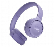 Jbl Tune 520Bt Wireless On Ear Headphone  Purple  - Similar Product Imag - ID 7148455