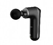 Porodo Mini Massage Gun With Usb C Port 2000Mah Black  - Similar Product Imag - ID 7148457