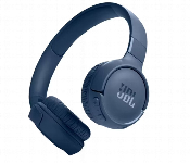 Jbl Tune 520Bt Wireless On Ear Headphone  Blue  - Similar Product Imag - ID 7148460