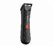 Porodo Lifestyle Sensitive Parts Hair Trimmer  - Similar Product Imag - ID 7148474
