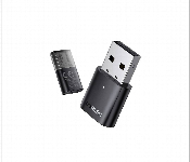 Ugreen Bluetooth 5.0 Usb Adapter Qstar  - Similar Product Imag - ID 7148478