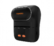 Porodo Lifestyle Super Hd Thermal Printer  - Similar Product Imag - ID 7148481