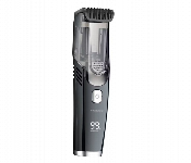 Porodo Lifestyle Air Suction Beard And Body Trimmer  - Similar Product Imag - ID 7148483