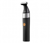 Porodo Lifestyle Dual Blade Beard Trimmer  - Similar Product Imag - ID 7148488
