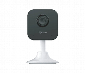 Ezviz H1C Smart Home Camera Cs H1C R101 1G2Wr  - Similar Product Imag - ID 7148505