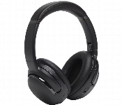 Jbl Tour One M2 Wireless Over Ear Headphone  - Similar Product Imag - ID 7148506