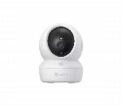 Ezviz H6C Pro 3K Pan Tilt Wi Fi Camera Cs H6C R105 1J5Wf  - Similar Product Imag - ID 7148514
