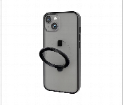 Levelo Magsafe Ringo Multi Functional Kickstand Case For Iphone 14  - Similar Product Imag - ID 7148516