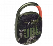 Jbl Clip 4 Portable Wireless Speaker  Squad  - Similar Product Imag - ID 7148518
