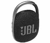 Jbl Clip 4 Portable Wireless Speaker Black  - Similar Product Imag - ID 7148519