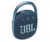 Jbl Clip 4 Portable Wireless Speaker  Blue  - Similar Product Imag - ID 7148534