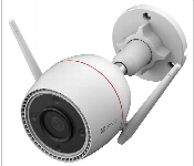 Ezviz Cs H3C R100 1J5Wkfl 5Mp Wi Fi Outdoor Security Camera  - Similar Product Imag - ID 7148535