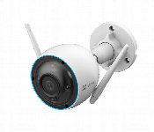 Ezviz Cs H3 R100 1J5Wkfl 5Mp Outdoor Wi Fi Security Camera  - Similar Product Imag - ID 7148536