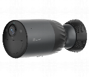Ezviz Cs Bc1C R100 2F8Wfl 8Mp Standalone 4K Smart Home Battery Camera  - Similar Product Imag - ID 7148538