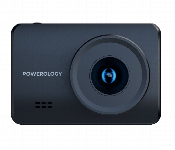 Powerology Dash Camera Hd Display  - Similar Product Imag - ID 7148555