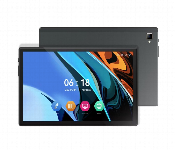 Porodo 10.1 Inch Ultra Professional Tablet Black  - Similar Product Imag - ID 7148558