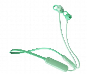Skullcandy Wireless Earphones  Jib Plus Mint  - Similar Product Imag - ID 7148580
