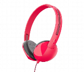 Skullcandy Stim Wired On Ear Headphone With Mic  - Similar Product Imag - ID 7148583