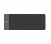 Porodo Gaming Rgb Gaming Mouse Pad With 15W Fast Wireless Charger  - Similar Product Imag - ID 7148589