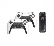 Porodo Gaming Full Hd Android Tv And Game Stick  - Similar Product Imag - ID 7148596