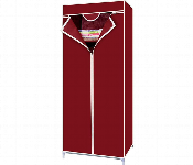 Quality Portable Fabric Wardrobe Closet  - Similar Product Imag - ID 7148599