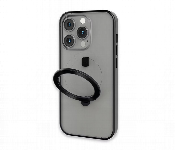 Levelo Ringo Multi Functional Kickstand Case For Iphone 14 Pro  - Similar Product Imag - ID 7148600