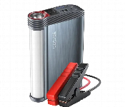 Yesido 1000Mah Jump Starter  Yp36  - Similar Product Imag - ID 7148625