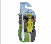 Concord Ultra Soft Kids Toothbrush  - Similar Product Imag - ID 7148649