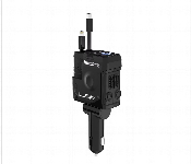 Porodo 66W Car Charger With Lightning And Type C Cable  - Similar Product Imag - ID 7148663