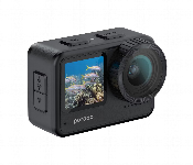 Porodo Waterproof 4K Action Camera  - Similar Product Imag - ID 7148671