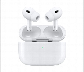Wiwu Airbuds Pro 2 Se Wireless Earbuds White  - Similar Product Imag - ID 7148678