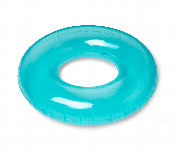 Intex 30 Inch Inflatable Swimming Tube Kids 8 Years  - Similar Product Imag - ID 7148682