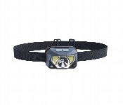 Porodo Lifestyle Smart Outdoor Headband Light  - Similar Product Imag - ID 7148695