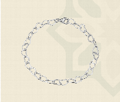The Eternal Hearts Bracelet 3158  - Similar Product Imag - ID 7148702