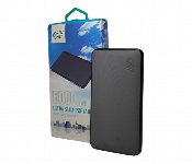 Citysky Ultra Slim Powerbank 5000Mah  - Similar Product Imag - ID 7148722