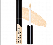 Forever52Complete Coverage Concealer Cov001  - Similar Product Imag - ID 7148728