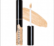 Forever52Complete Coverage Concealer Cov003  - Similar Product Imag - ID 7148730