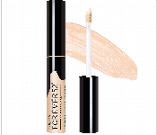 Forever52Complete Coverage Concealer Cov004  - Similar Product Imag - ID 7148731