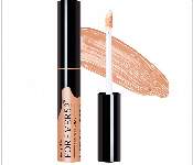 Forever52Complete Coverage Concealer Cov006  - Similar Product Imag - ID 7148733