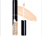 Forever52Complete Coverage Concealer Cov007  - Similar Product Imag - ID 7148735