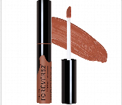 Forever52Complete Coverage Concealer Cov011  - Similar Product Imag - ID 7148736