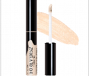 Forever52Complete Coverage Concealer Cov012  - Similar Product Imag - ID 7148737